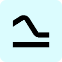 Power BI Connector by Tempo icon