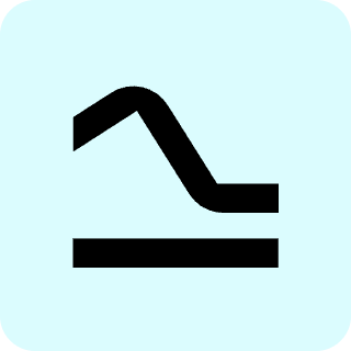 Power BI Connector by Tempo icon